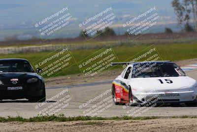 media/Mar-26-2023-CalClub SCCA (Sun) [[363f9aeb64]]/Group 3/Race/